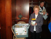 foodpantry2006.jpg