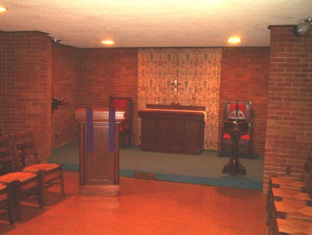 chapel.jpg
