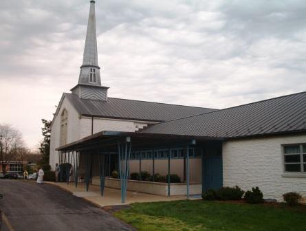 chrucheaster06012.jpg
