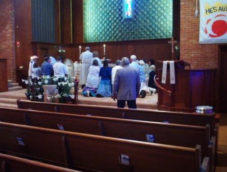 easter20114.jpg