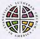 lutheranamerica.jpg